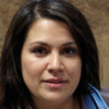 Maria Popescu